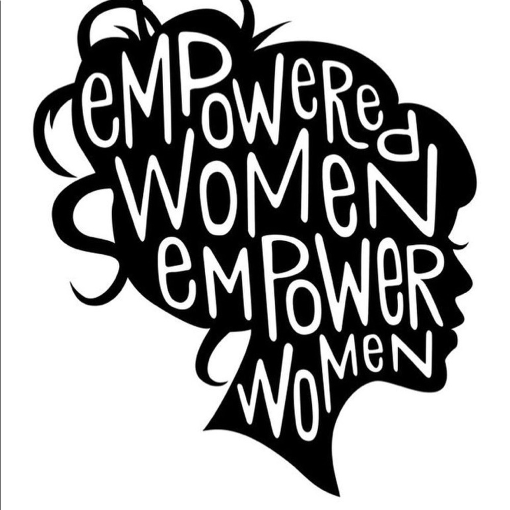 Meet your Posher, Andrei